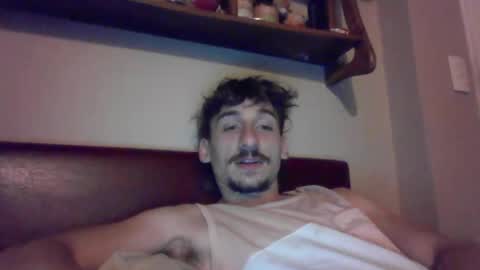 koidude online show from 12/22/25, 05:26