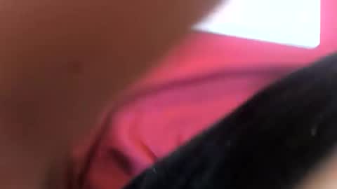 Jacob and Victoria  online show from 11/11/25, 01:16