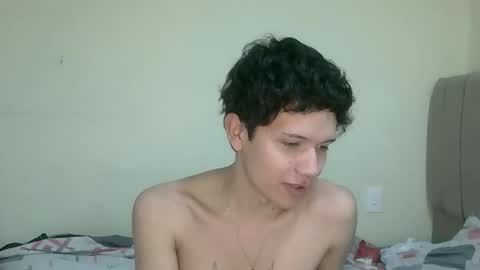 Snapshot of koiseraphin chatting on 04/04/26, 03:16 Jacob and Victoria online show from 04/04/26, 03:16