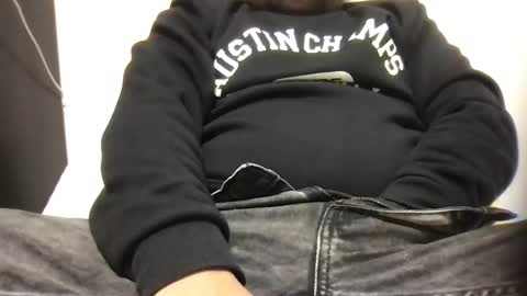 koji0101 online show from 01/03/25, 03:01