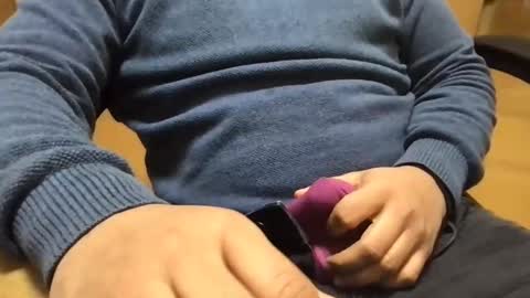 koji0101 online show from 01/18/25, 06:34