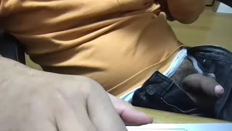 koji0101 online show from 02/01/25, 12:58