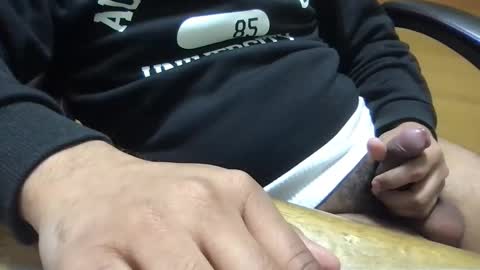 koji0101 online show from 02/24/25, 07:55