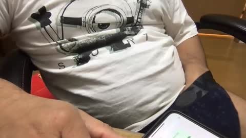 koji0101 online show from 03/02/25, 07:43