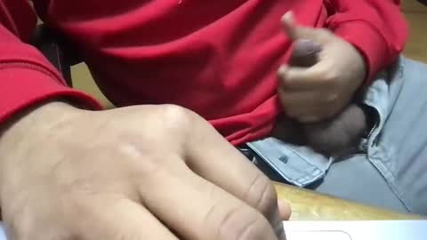 koji0101 online show from 03/08/25, 03:02