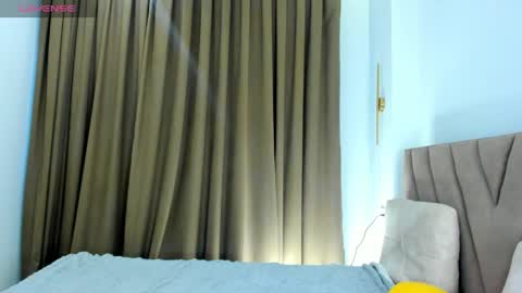 Snapshot of kok0mi_ chatting on 04/06/26, 03:48 Koko online show from 04/06/26, 03:48