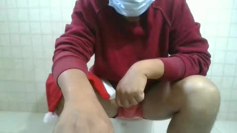 Snapshot of kok_24 chatting on 12/12/24, 03:21 Superman online show from 12/12/24, 03:21