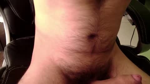 french wild dick online show from 10/31/25, 03:24