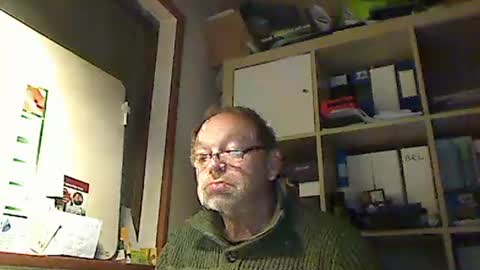 Snapshot of kokin3034 chatting on 12/12/24, 05:10 kokin3034 online show from 12/12/24, 05:10