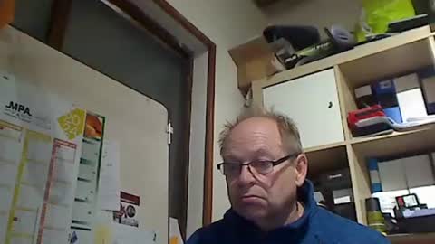 Snapshot of kokin3034 chatting on 01/14/25, 07:59 kokin3034 online show from 01/14/25, 07:59