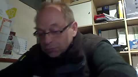 Snapshot of kokin3034 chatting on 02/28/25, 06:41 kokin3034 online show from 02/28/25, 06:41