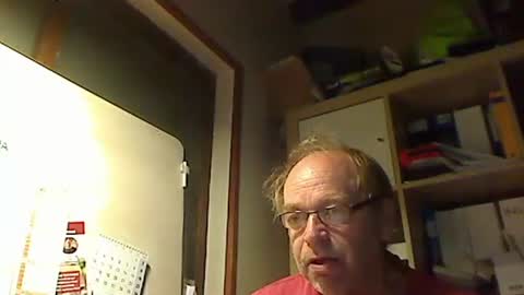 Snapshot of kokin3034 chatting on 10/29/25, 04:37 kokin3034 online show from 10/29/25, 04:37