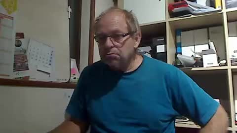 Snapshot of kokin3034 chatting on 10/31/25, 05:52 kokin3034 online show from 10/31/25, 05:52
