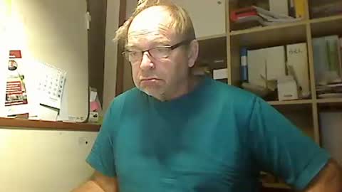 Snapshot of kokin3034 chatting on 11/08/25, 05:29 kokin3034 online show from 11/08/25, 05:29