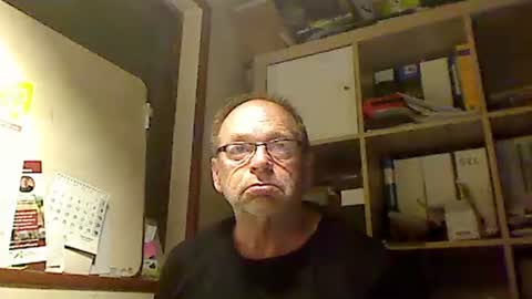 Snapshot of kokin3034 chatting on 11/13/25, 05:17 kokin3034 online show from 11/13/25, 05:17
