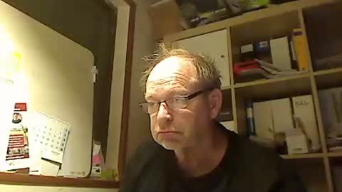 Snapshot of kokin3034 chatting on 11/14/25, 05:17 kokin3034 online show from 11/14/25, 05:17
