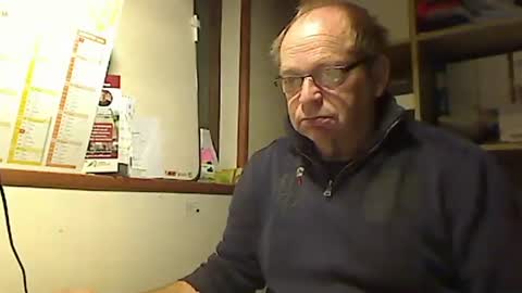 Snapshot of kokin3034 chatting on 11/23/25, 06:57 kokin3034 online show from 11/23/25, 06:57