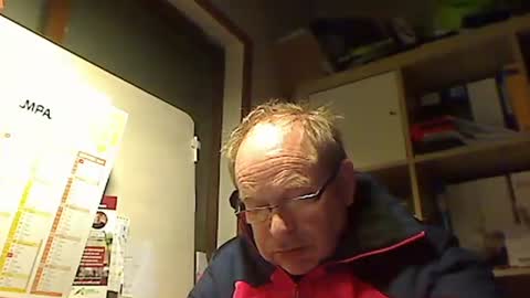 Snapshot of kokin3034 chatting on 11/27/25, 05:20 kokin3034 online show from 11/27/25, 05:20