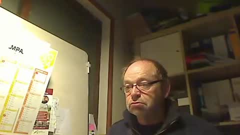 Snapshot of kokin3034 chatting on 11/28/25, 05:54 kokin3034 online show from 11/28/25, 05:54