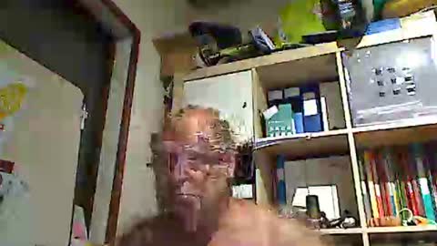 Snapshot of kokin3034 chatting on 06/01/26, 04:47 kokin3034 online show from 06/01/26, 04:47