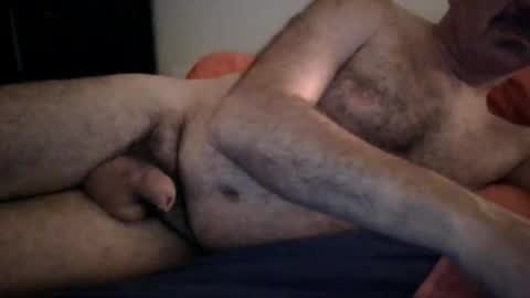 kokluv online show from 12/04/24, 10:24