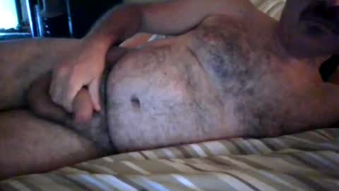 kokluv online show from 12/13/24, 01:26