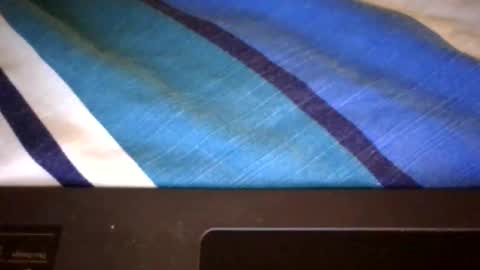 Snapshot of kokluv1 chatting on 01/09/25, 02:54 kokluv online show from 01/09/25, 02:54