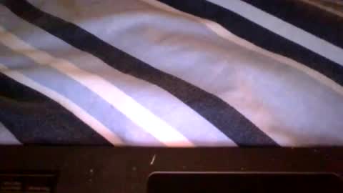 kokluv online show from 01/31/25, 04:25