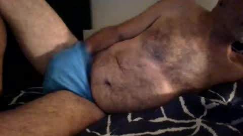 Snapshot of kokluv1 chatting on 11/24/25, 10:26 kokluv online show from 11/24/25, 10:26