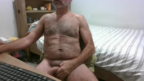 Snapshot of kokluv1 chatting on 06/29/26, 10:48 kokluv online show from 06/29/26, 10:48