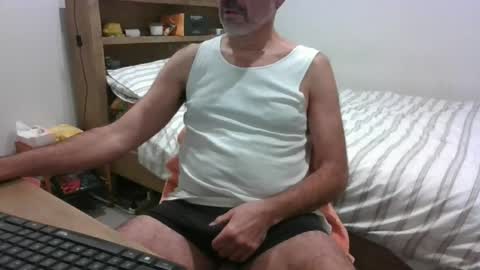 Snapshot of kokluv1 chatting on 07/06/26, 04:42 kokluv online show from 07/06/26, 04:42