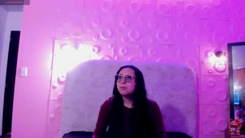 Snapshot of koko15_ chatting on 04/21/26, 12:11 Koko online show from 04/21/26, 12:11