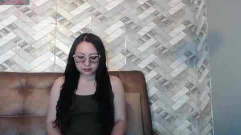 Snapshot of koko15_ chatting on 05/31/26, 11:17 Koko online show from 05/31/26, 11:17
