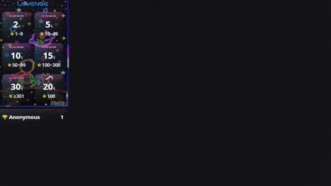 kokocherry00 online show from 12/04/25, 04:33