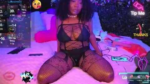 kokocherry00 online show from 12/05/25, 01:25