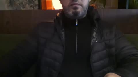 Snapshot of kokogood chatting on 03/23/26, 01:59 kokogood online show from 03/23/26, 01:59