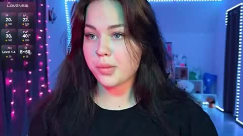 Mia online show from 01/08/26, 08:00