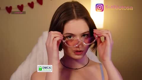 kokome21 online show from 03/19/26, 10:08