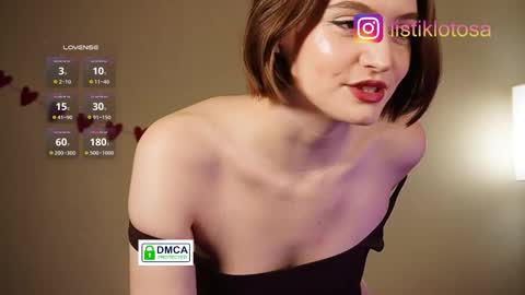 kokome21 online show from 03/26/26, 05:35