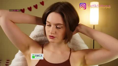 kokome21 online show from 04/05/26, 04:53