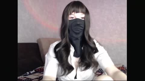 kisa online show from 01/13/25, 09:52