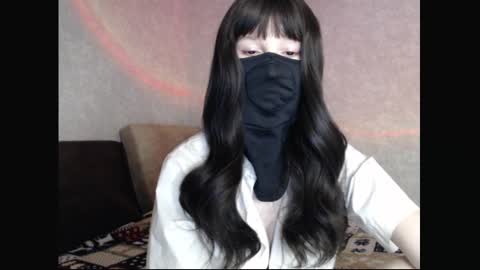 kisa online show from 01/13/25, 01:06