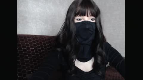 kisa online show from 09/25/25, 11:58