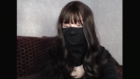 kisa online show from 09/28/25, 07:08