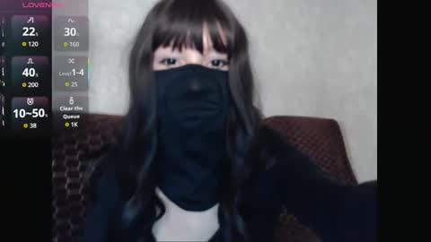 kisa online show from 10/05/25, 12:47