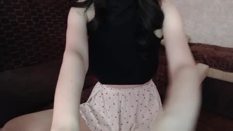 kisa online show from 02/11/26, 08:19