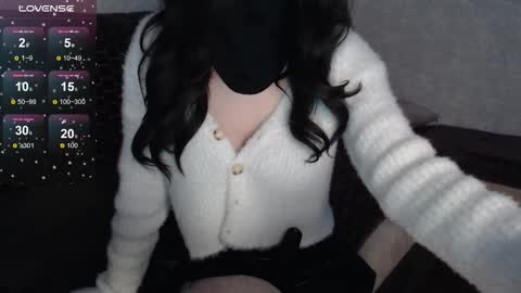 kisa online show from 02/14/26, 07:32