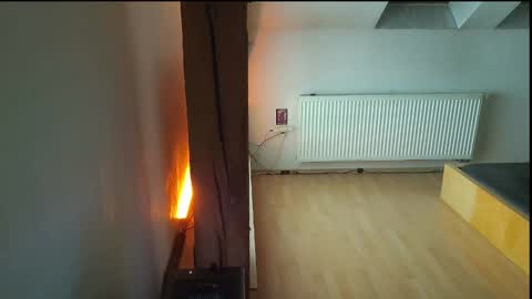 Andy online show from 09/26/25, 05:39