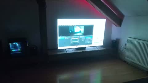 Andy online show from 10/09/25, 07:01