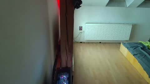 Andy online show from 11/07/25, 11:05